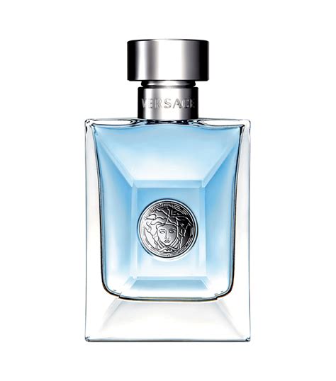 versace pour homme parfumo|versace pour homme for sale.